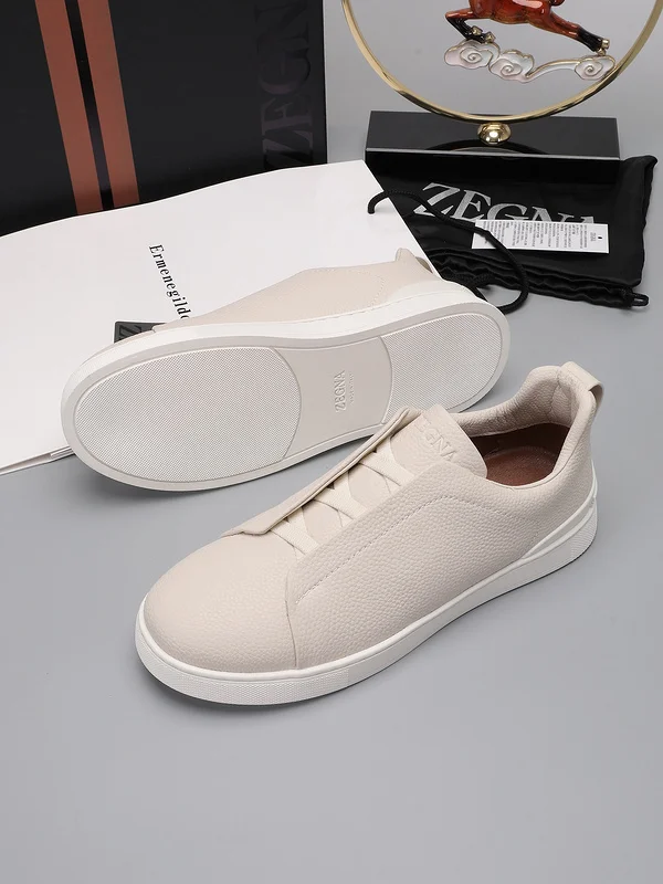 ZEGNA sz38-46 jyh1004